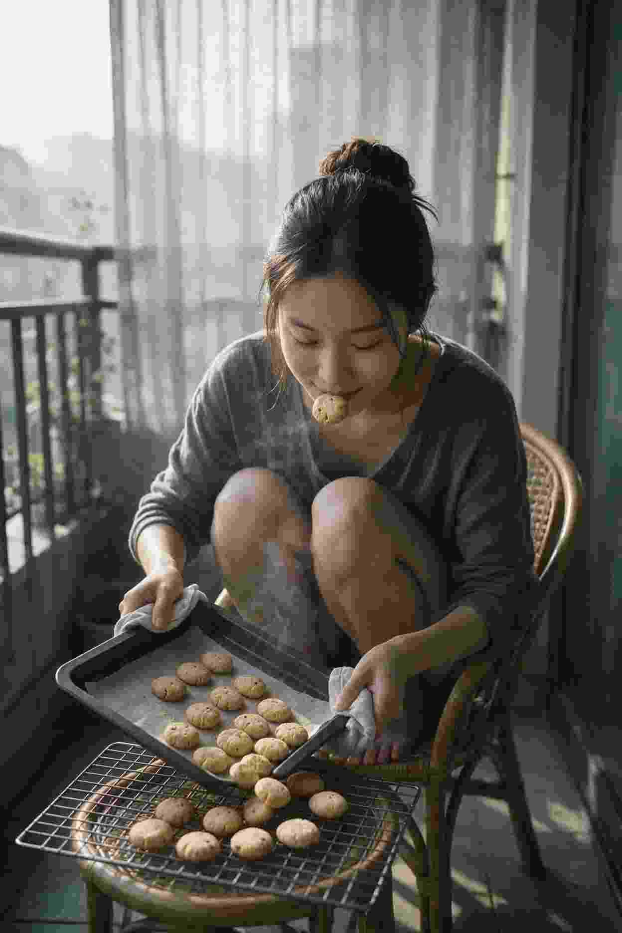竞速记忆
